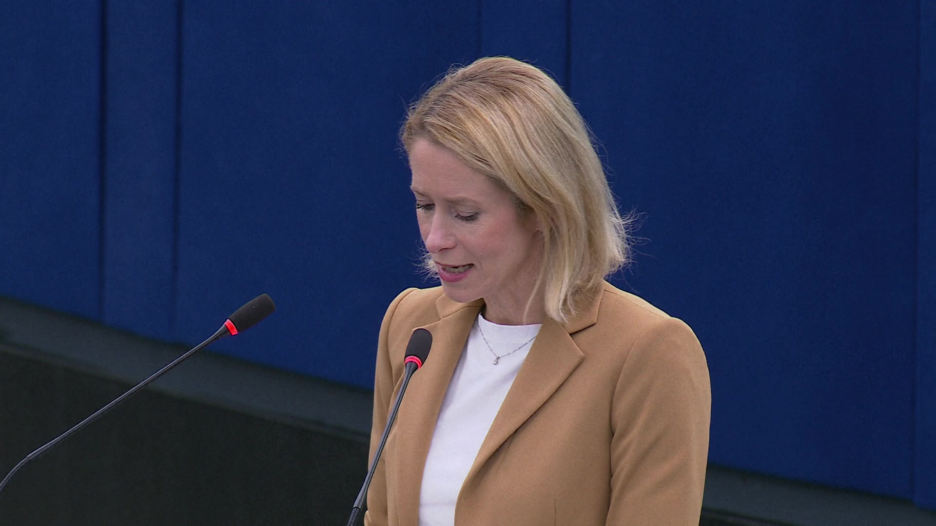 European support to defend the ICC (International Criminal Court): extracts from the debate